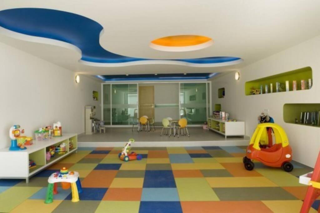 Apartamento Polanco Fabuloso Alberca Al Aire Libre , Gym, Wifi Cidade do México